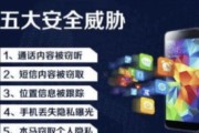**最安全保密性最强的手机
-**