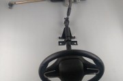 长城h2电子方向机怎么标定