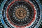 佳能相机是否值得入手？