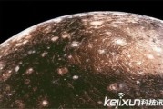 穿越深蓝世界最大海底高铁隧道的壮举与金星合木星的天文奇观