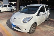 六万以下的二手车