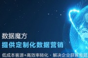湘潭市大数据产业促进会