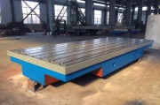 新能源量具调试指南