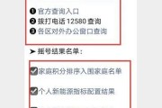新能源汽车上公告是什么意思