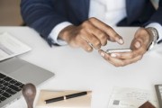 社会养老保险新政策，保障未来，共享繁荣