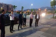 大数据精准推送