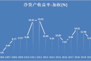 问题年：基础理论举步维艰，但正在不可能中寻找可能
