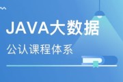 武汉大数据培训