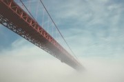 唐山收费站事件背后的科技与社会反思