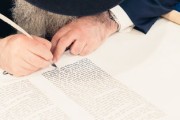 科技融入生活：英语作文探讨