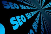 顽石SEO，搜索引擎优化的硬核策略与实战技巧