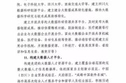 促进大数据发展的重要意义