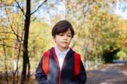 易遥的孩子是谁的？从悲伤逆流成河看复杂情感与责任担当
