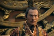 俄罗斯挖出千年古墓，墓主竟是中国名将，一代战神为何葬身异乡？