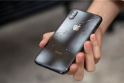 手机大全及价格2000