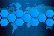 Xbit，探索数字货币的未来与挑战