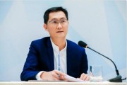 张近东现状