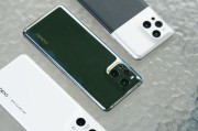 现在不用智能手机可以吗