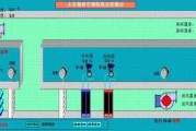 日照大数据节能冷冻站电话