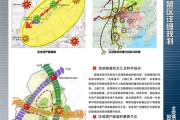 克什克腾旗地图高清版大图