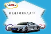 湖北新能源指标
