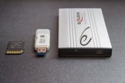 超声波萃取仪，现代实验室和工业应用中的得力助手