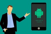 全面掌握Android应用下载，技巧、安全与最佳实践