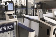 如何高效利用火车实时动态查询服务