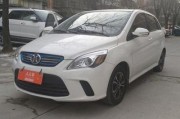 北京新能源车牌出售价格