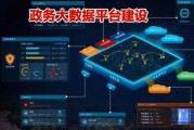 大数据在政务领域运用的论文