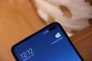 红米note10pro致命缺点
