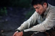 泡否科技官网