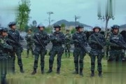 利刃出击1000万
