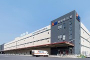 阿里大数据展示平台