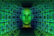 细胞培养瓶，科学实验室中的微型温室
