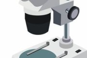 扫描探针显微镜，微观世界的超级放大镜