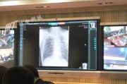 从可口可乐到vivo 顶尖高手 长期主义 如何炼成