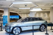 杭州零跑新能源汽车工作怎么样