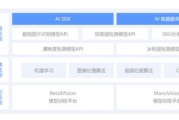 云柯智能科技有限公司