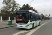 酉阳公交车电话
