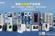 普天新能源股票代码