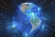 探索国外免费空间，如何利用全球资源提升你的在线项目