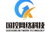 南通新能源科技招聘网官网