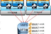 大数据在物理教学中的应用