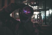 AI相机免费版，智能摄影新纪元，让每个人都成为摄影大师