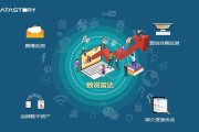 大数据营销专业哪个学校有?