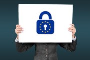 深圳平安信贷，金融创新与个人理财的新机遇