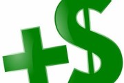 添富基金，投资领域的领航者