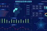 大数据收集个人信息