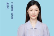 深圳做大数据的公司